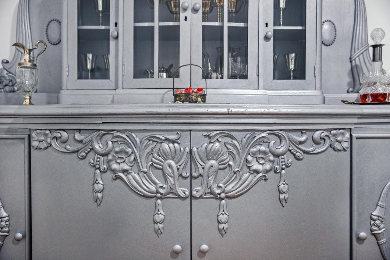 Natalie'S Home Белград Екстериор снимка